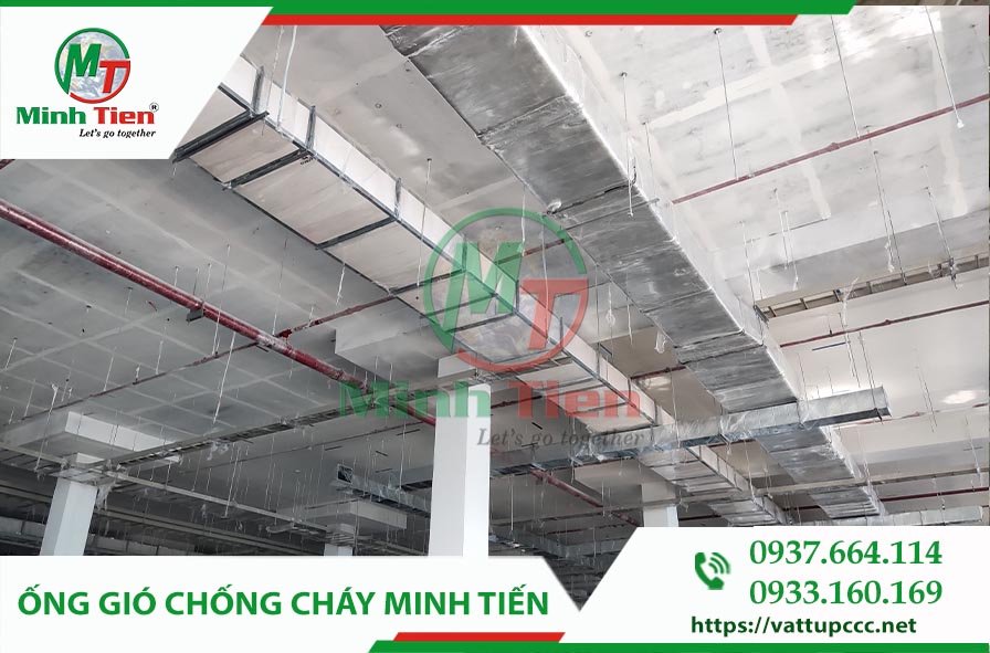 ống gió chống cháy_1-1.jpg